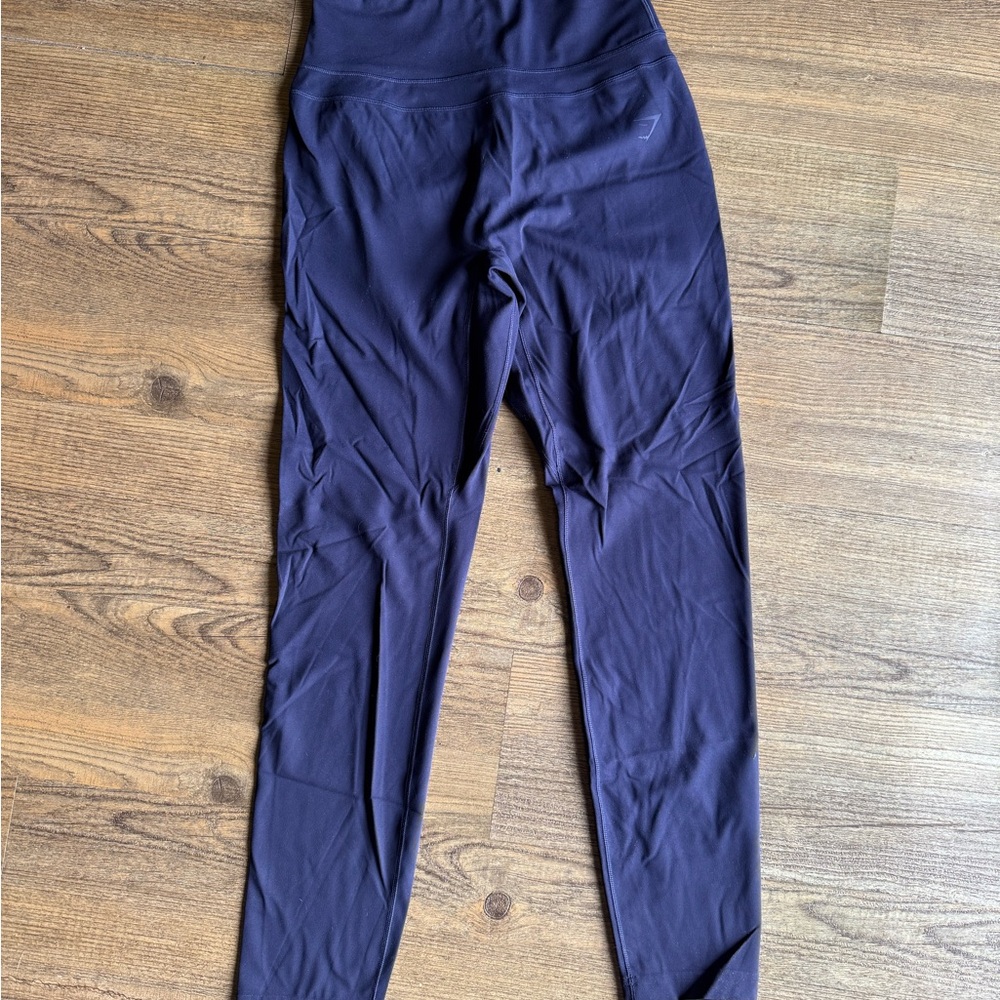 Gymshark Whitney Leggings
